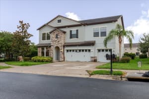 1389 Heritage Landings Dr, LAKELAND 1389 Heritage Landings Dr, LAKELAND