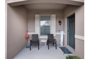 2150 PARROT FISH DRIVE, HOLIDAY, FL 34691 - MLS#MFRTB8447296