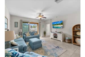 2150 PARROT FISH DRIVE, HOLIDAY, FL 34691 - MLS#MFRTB8447296