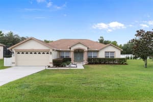 7 BIGLEAF COURT, HOMOSASSA, FL 34446 - MLS#MFRTB8447297