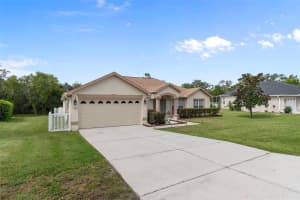7 BIGLEAF COURT, HOMOSASSA, FL 34446 - MLS#MFRTB8447297