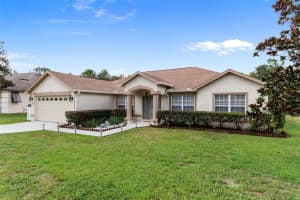 7 BIGLEAF COURT, HOMOSASSA, FL 34446 - MLS#MFRTB8447297