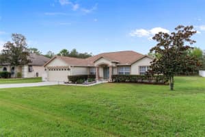 7 BIGLEAF COURT, HOMOSASSA, FL 34446 - MLS#MFRTB8447297