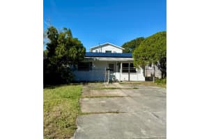 1434 25TH STREET, ST PETERSBURG, FL 33713 - MLS#MFRTB8447298