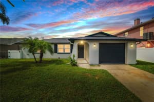 6617 HARBOR DRIVE, HUDSON, FL 34667 - MLS#MFRTB8447302