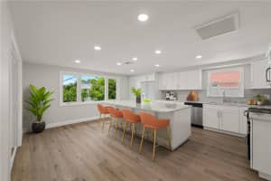 6617 HARBOR DRIVE, HUDSON, FL 34667 - MLS#MFRTB8447302