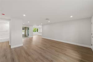 6617 HARBOR DRIVE, HUDSON, FL 34667 - MLS#MFRTB8447302