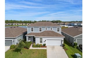 8576 BROADSTONE DRIVE, WESLEY CHAPEL, FL 33544 - MLS#MFRTB8447303