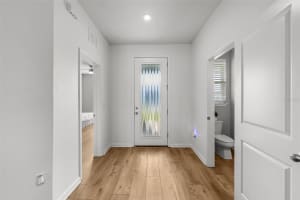 8576 BROADSTONE DRIVE, WESLEY CHAPEL, FL 33544 - MLS#MFRTB8447303