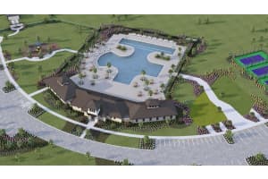 34745 BLOSSOM FALL PATH, ZEPHYRHILLS, FL 33541 - MLS#MFRTB8447306