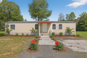 15535 Larry Rd, SPRING HILL 15535 Larry Rd, SPRING HILL