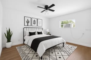 15535 LARRY ROAD, SPRING HILL, FL 34610 - MLS#MFRTB8447307