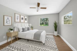 15535 LARRY ROAD, SPRING HILL, FL 34610 - MLS#MFRTB8447307