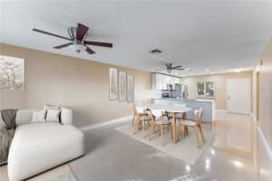 2928 BANCROFT CIRCLE, PALM HARBOR, FL 34683 - MLS#MFRTB8447310