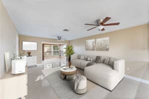 2928 BANCROFT CIRCLE, PALM HARBOR, FL 34683 - MLS#MFRTB8447310