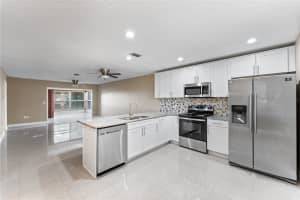 2928 BANCROFT CIRCLE, PALM HARBOR, FL 34683 - MLS#MFRTB8447310