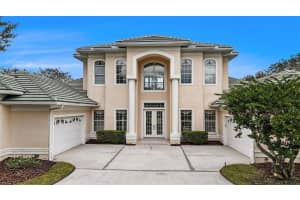 4527 CHEVAL BOULEVARD, LUTZ, FL 33558 - MLS#MFRTB8447311