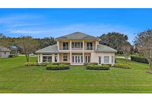 4527 CHEVAL BOULEVARD, LUTZ, FL 33558 - MLS#MFRTB8447311