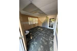 15500 GEORGE BOULEVARD, CLEARWATER, FL 33760 - MLS#MFRTB8447313