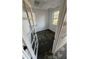 15500 GEORGE BOULEVARD, CLEARWATER, FL 33760 - MLS#MFRTB8447313