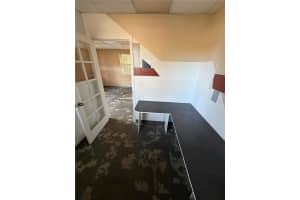 15500 GEORGE BOULEVARD, CLEARWATER, FL 33760 - MLS#MFRTB8447313