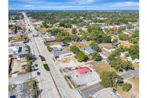 305 & 309 MEMORIAL BOULEVARD, LAKELAND, FL 33801 - MLS#MFRTB8447315