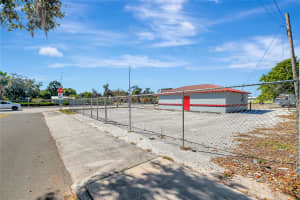 305 & 309 MEMORIAL BOULEVARD, LAKELAND, FL 33801 - MLS#MFRTB8447315