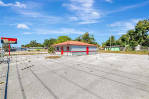 305 & 309 MEMORIAL BOULEVARD, LAKELAND, FL 33801 - MLS#MFRTB8447315