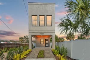 108 CHELSEA STREET, TAMPA, FL 33603 - MLS#MFRTB8447316