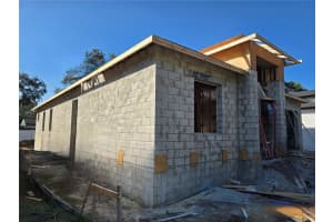 1822 SYLVAN DRIVE, CLEARWATER, FL 33755 - MLS#MFRTB8447317