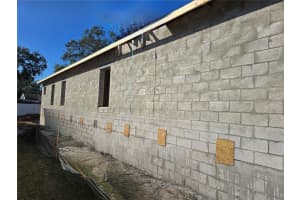 1822 SYLVAN DRIVE, CLEARWATER, FL 33755 - MLS#MFRTB8447317