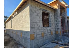 1822 SYLVAN DRIVE, CLEARWATER, FL 33755 - MLS#MFRTB8447317