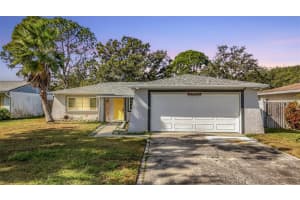 11312 62nd St N, PINELLAS PARK 11312 62nd St N, PINELLAS PARK