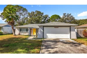 11312 62ND STREET, PINELLAS PARK, FL 33782 - MLS#MFRTB8447318