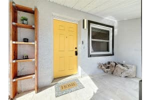 11312 62ND STREET, PINELLAS PARK, FL 33782 - MLS#MFRTB8447318