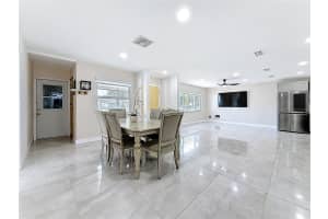 11312 62ND STREET, PINELLAS PARK, FL 33782 - MLS#MFRTB8447318