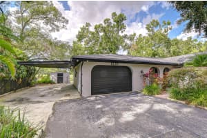 8120 ALBANY AVENUE, TAMPA, FL 33604 - MLS#MFRTB8447320