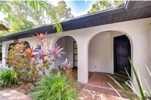 8120 ALBANY AVENUE, TAMPA, FL 33604 - MLS#MFRTB8447320