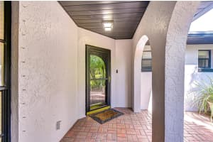 8120 ALBANY AVENUE, TAMPA, FL 33604 - MLS#MFRTB8447320