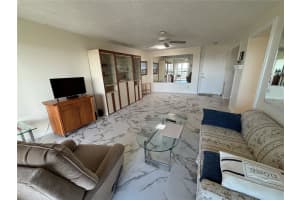 19029 US HIGHWAY 19 N #9-605, CLEARWATER, FL 33764 - MLS#MFRTB8447323