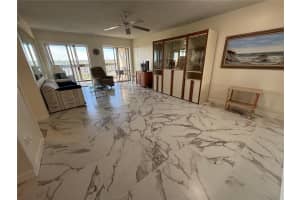 19029 US HIGHWAY 19 N #9-605, CLEARWATER, FL 33764 - MLS#MFRTB8447323