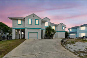 121 AUGUSTA AVENUE, PALM HARBOR, FL 34683 - MLS#MFRTB8447324