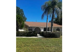 16125 ANCROFT COURT, TAMPA, FL 33647 - MLS#MFRTB8447325