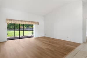 16125 ANCROFT COURT, TAMPA, FL 33647 - MLS#MFRTB8447325