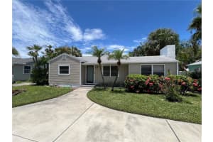256 44th Ave, ST PETE BEACH 256 44th Ave, ST PETE BEACH