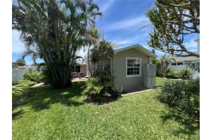 256 44TH AVENUE, ST PETE BEACH, FL 33706 - MLS#MFRTB8447326