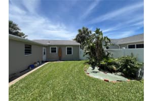 256 44TH AVENUE, ST PETE BEACH, FL 33706 - MLS#MFRTB8447326