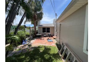 256 44TH AVENUE, ST PETE BEACH, FL 33706 - MLS#MFRTB8447326
