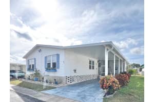 51 Pindo Palm St E, LARGO