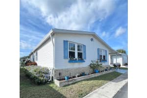 51 PINDO PALM STREET, LARGO, FL 33770 - MLS#MFRTB8447327